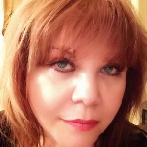 Meet your Posher, Silvia